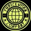 thricewornco